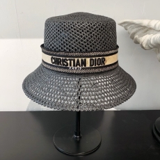 Christian Dior Caps